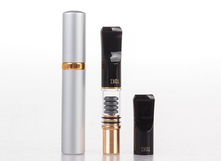 پکیج چوب سیگار و فیلتر SANDA