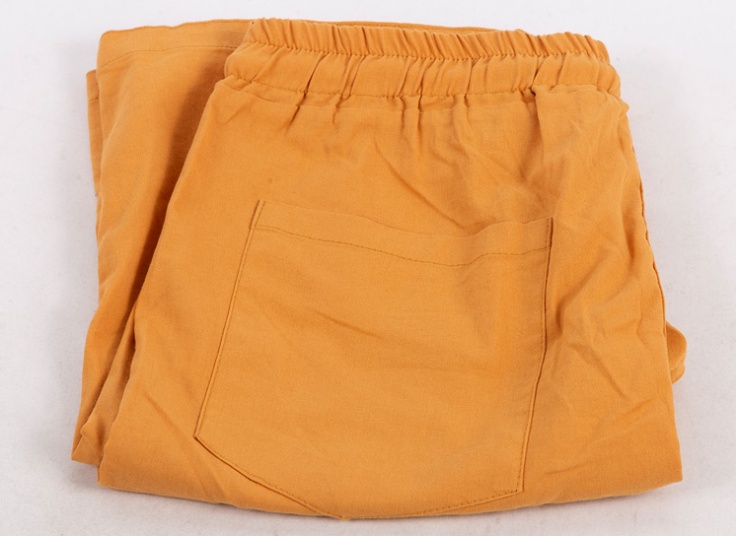 شلوارک مردانه Gulf Bird