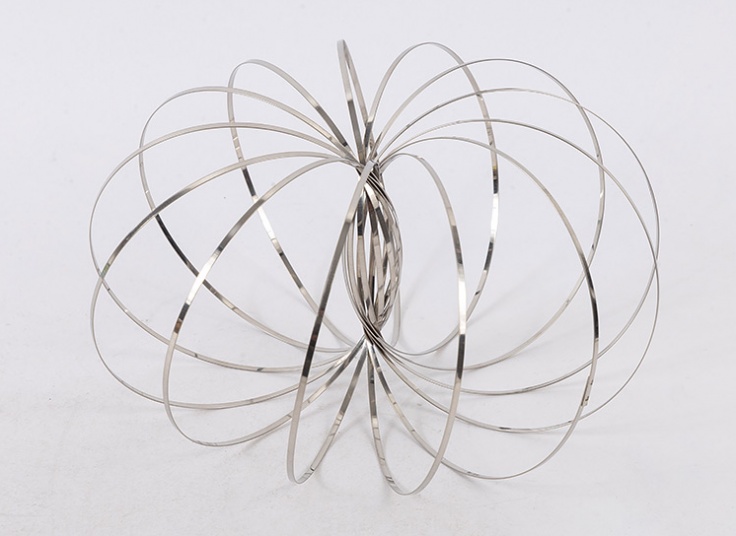 رینگ جادویی Magic Ring