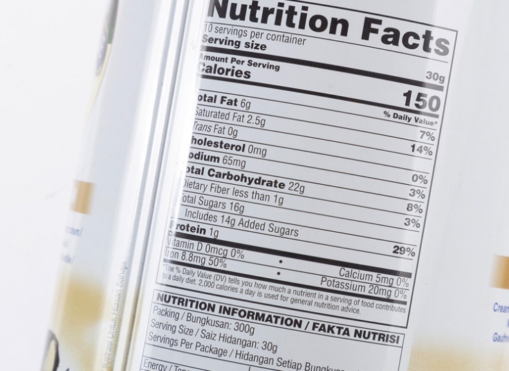 شوکورول White Castle