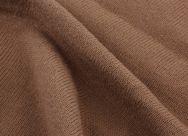 پلیور بافت مردانه طرح Tommy Hilfiger