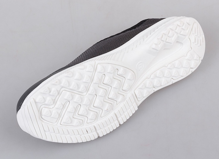 کفش راحتی زنانه RED ONE