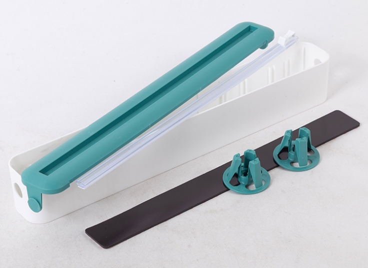 دستگاه سلفون کش خانگی مگنتی