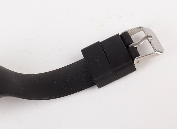 ساعت مچی زنانه ICE