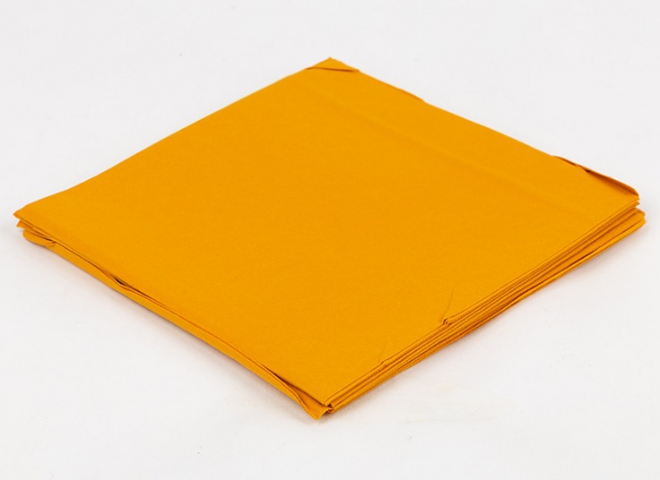 دستمال سفره Duni