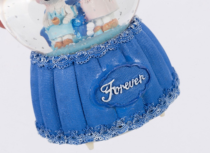 گوی موزیکال فانتزی