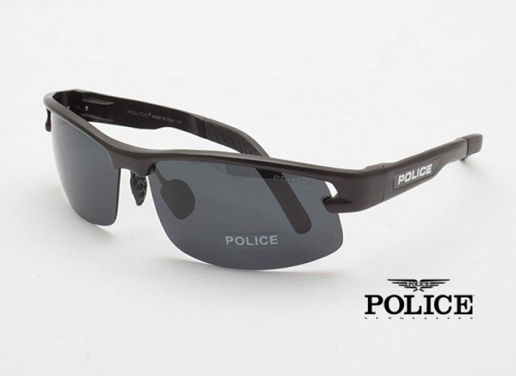 عینک HighCopy مدل Police