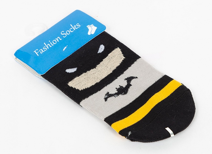 جوراب بچگانه Fashion