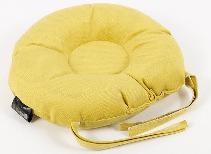 بالش نشیمن Balin Bed