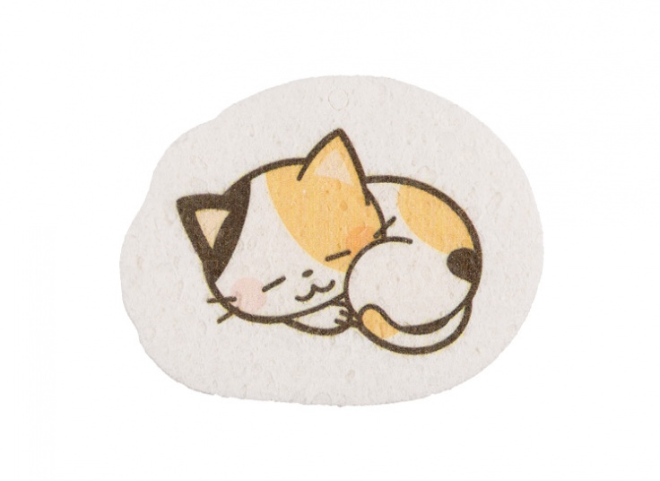 اسکاچ اسفنجی فانتزی