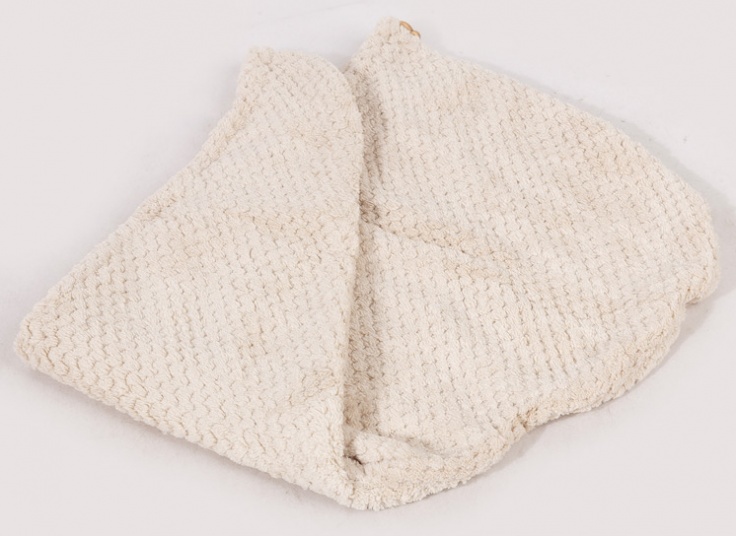 کلاه حمام YiYi