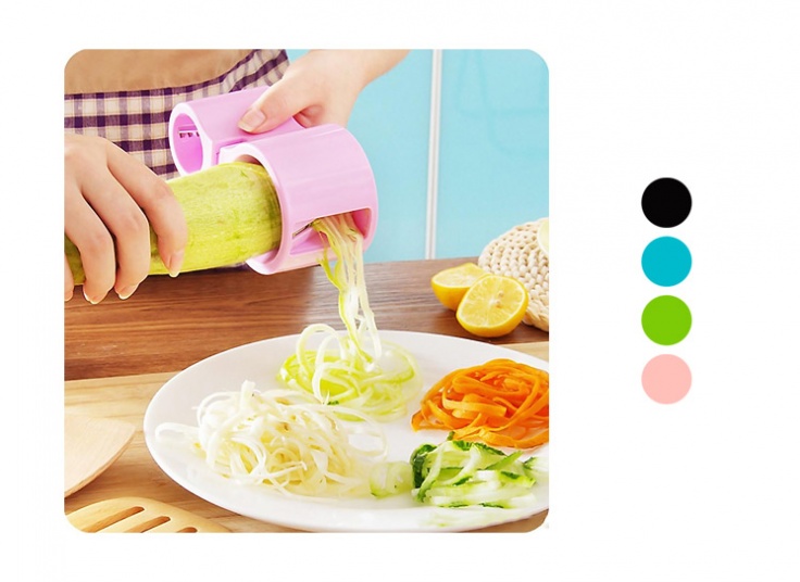 رشته کن HUASITE