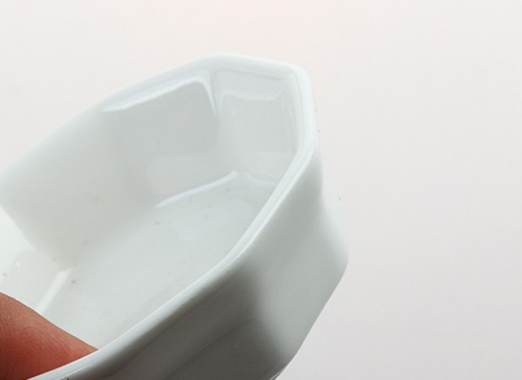 اردور خوری Superior Porcelain