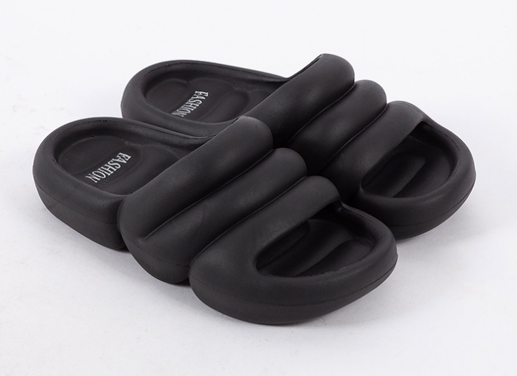 دمپایی زنانه Papa مدل نانسی