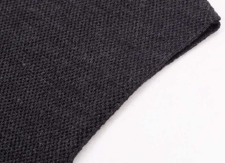 ژیله بافت کتی مردانه