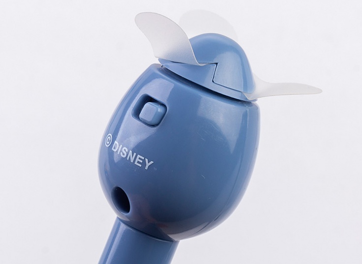 خودکار فانتزی Disney