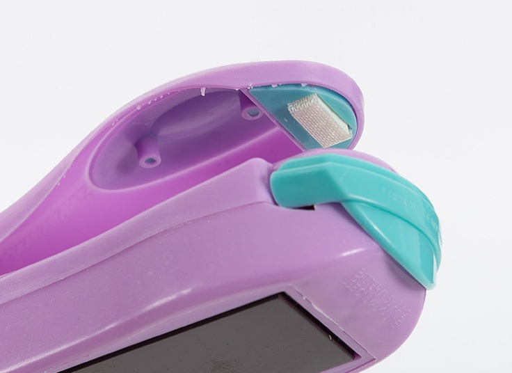 پلمپ حرارتی کیسه