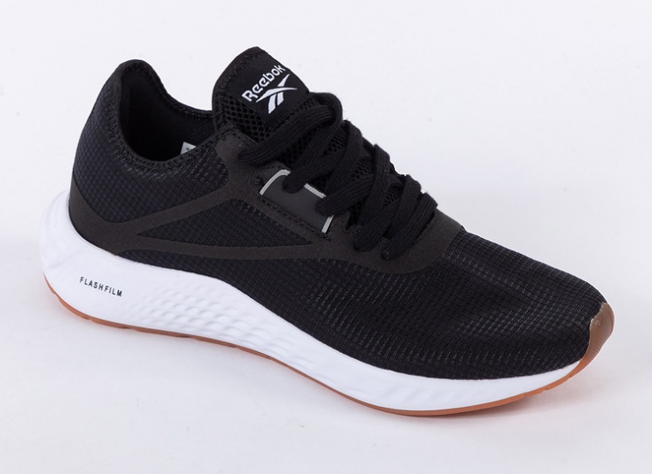 کتانی مردانه Reebok مدل Flash Film3