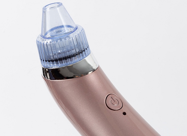 دستگاه میکرودرم خانگی XN-8030 beautiful skin