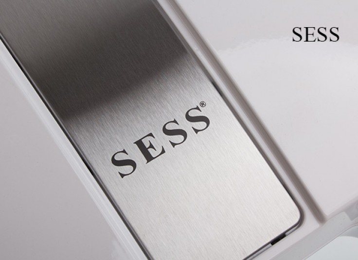 ساندویچ ساز SESS