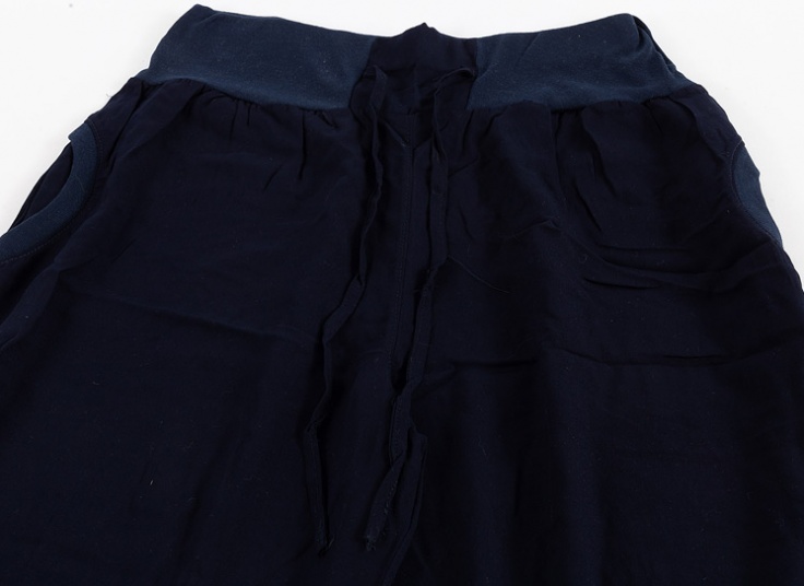 شلوار اسلش زنانه