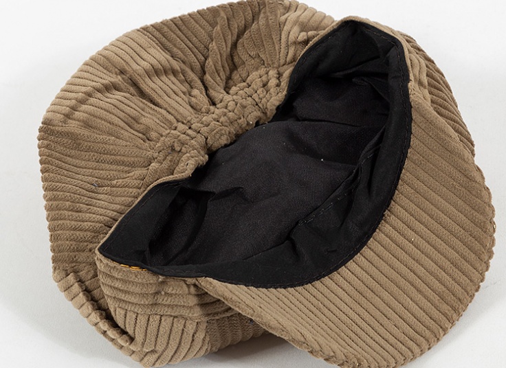 کلاه کپ فرانسوی