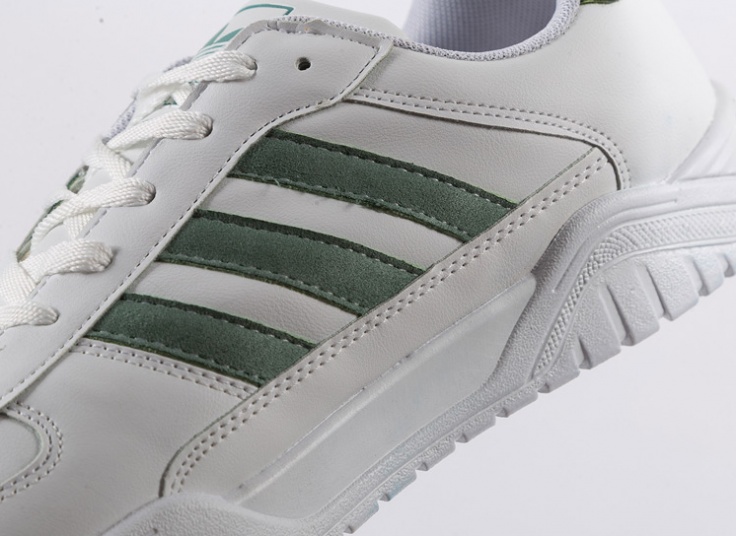 کتانی مردانه adidas مدل Dass-ler