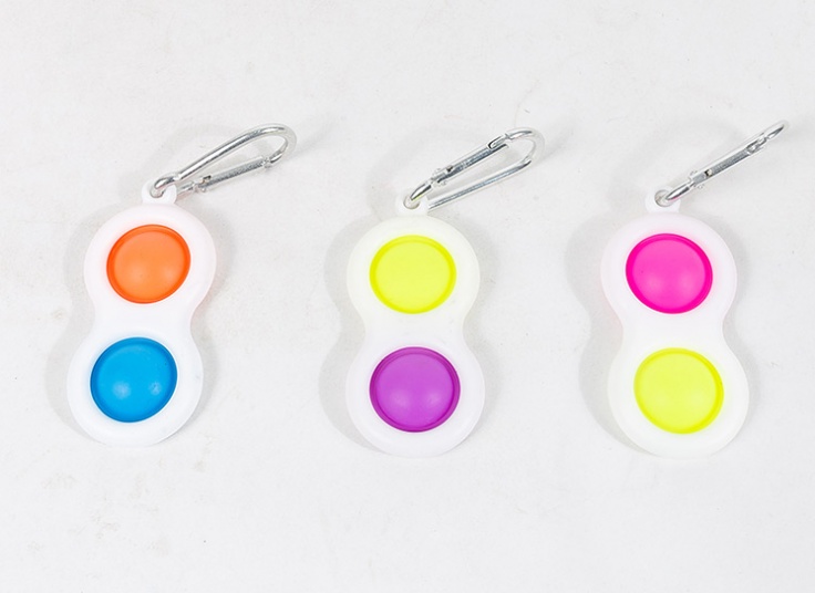 جاکلیدی پاپیت