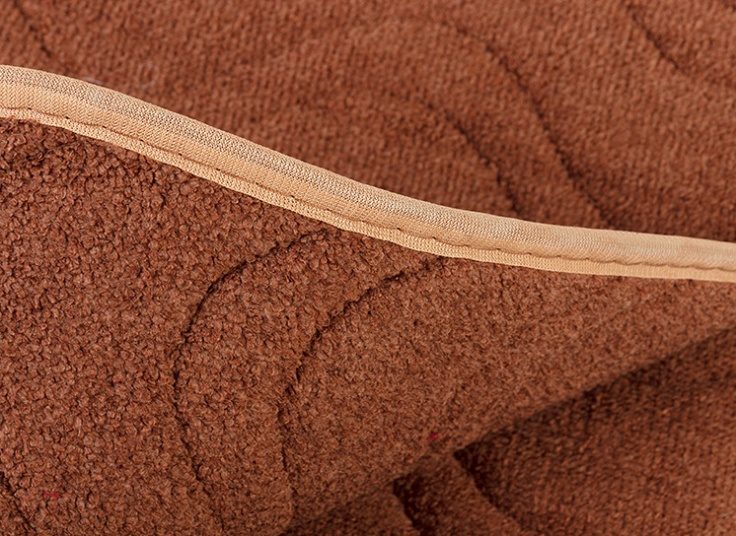 نمگیر دورو حوله ای ظروف Oxygen