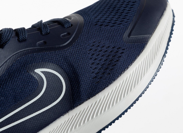 کتانی مردانه Nike008