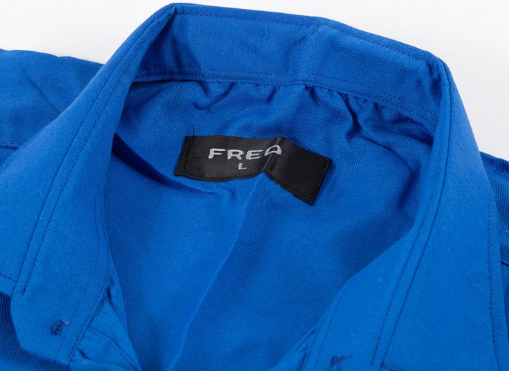 پیراهن مردانه Fred