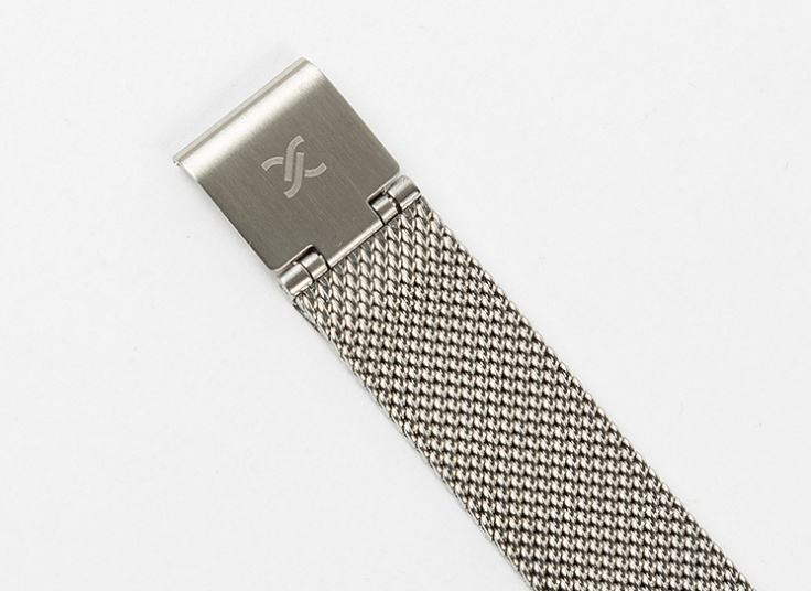 ساعت مچی زنانه Daniel Klein