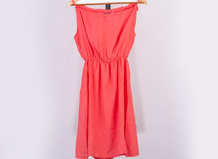 پیراهن بندی زنانه Littoral