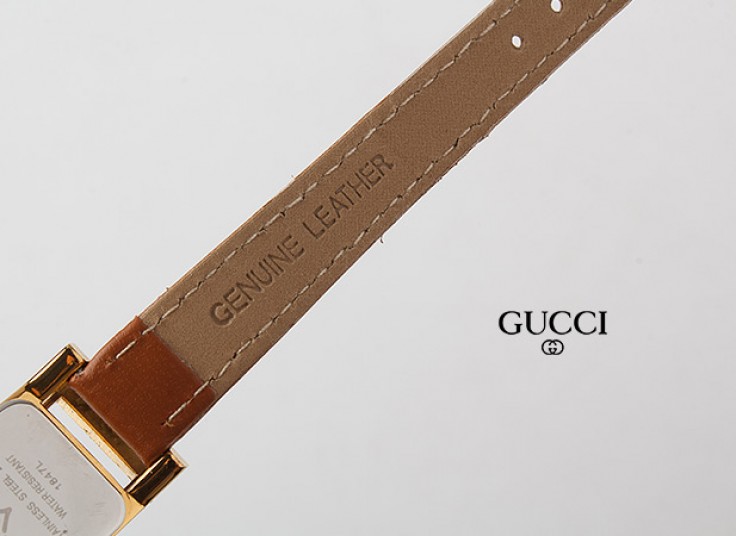 ساعت زنانه GUCCI