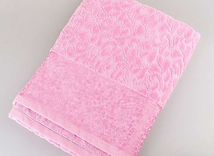 حوله حمام MERINUS