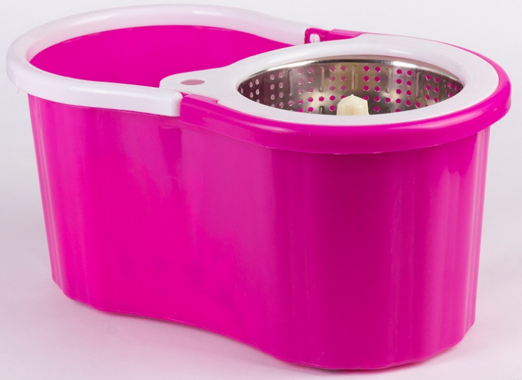 طی سطلی Magic Mop