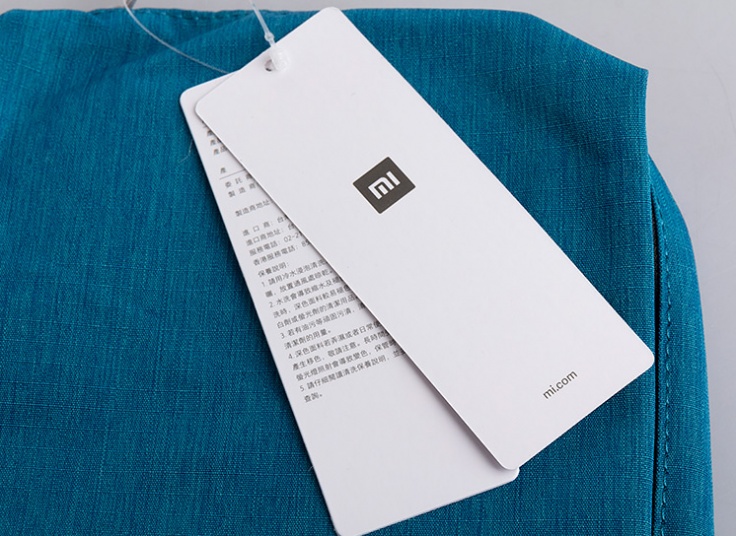 کوله پشتی Xiaomi