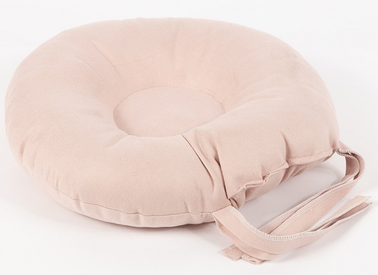 بالش نشیمن Balin Bed