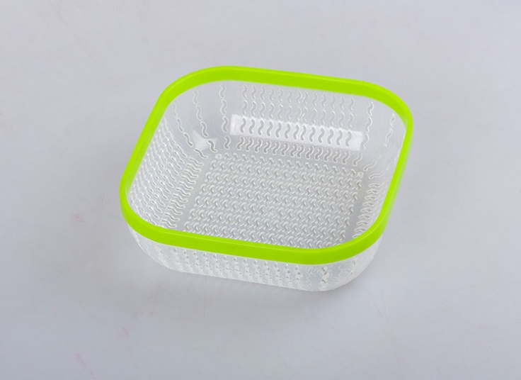 سبد میوه Diana