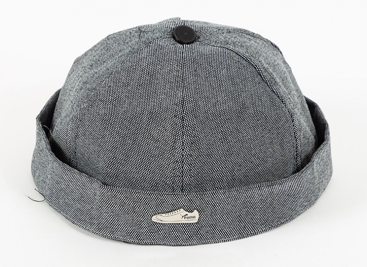 کلاه لئونی Karen