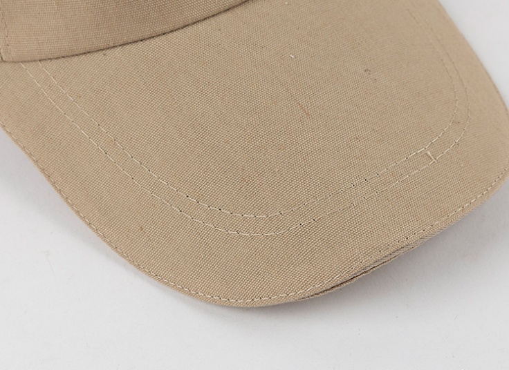 کلاه نقاب‌دار Sports