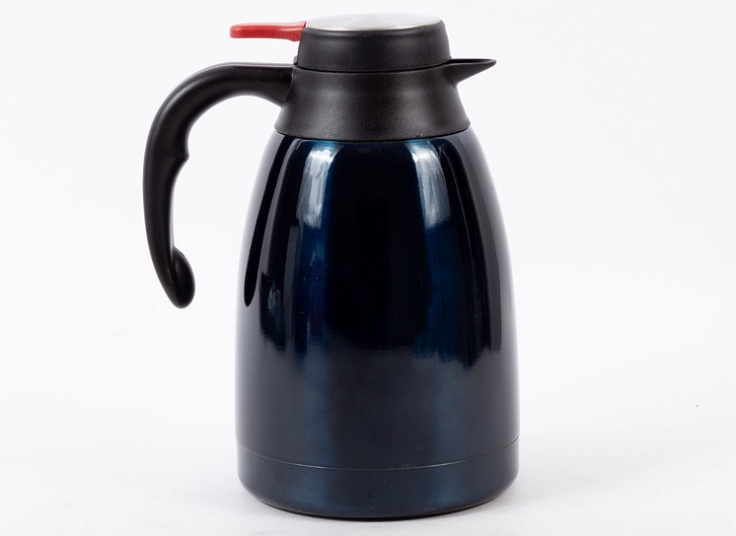 فلاسک 1.5 لیتری VH193