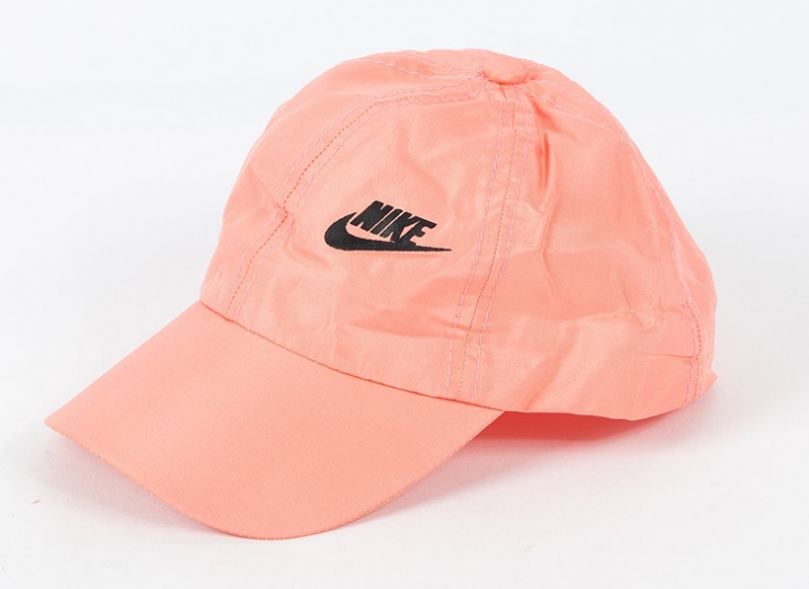 کلاه کپ شمعی