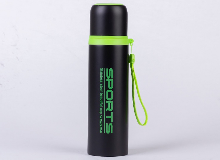 فلاسک استیل SPORTS