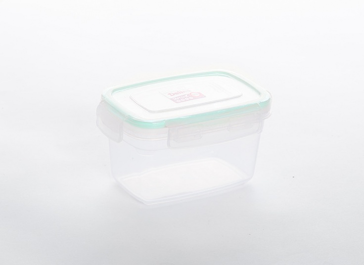 ظرف های نگهدارنده Tapco