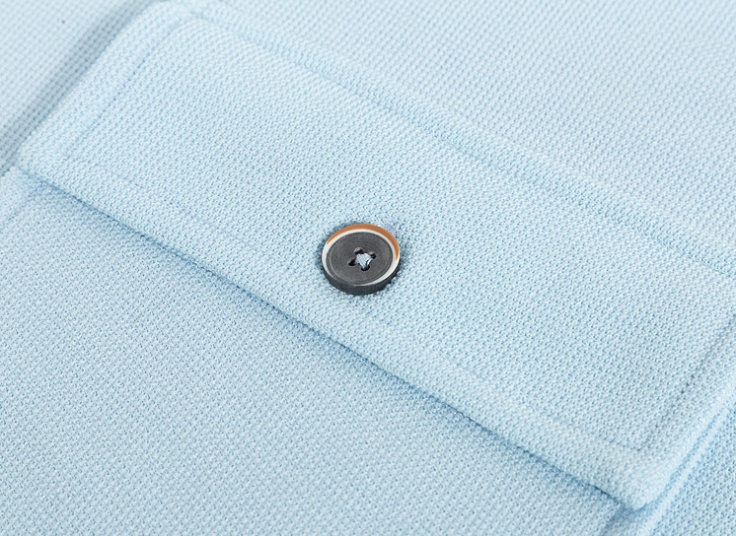 مانتو زنانه Danza