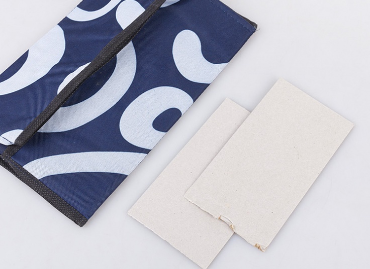 باکس پارچه ای نظم دهنده