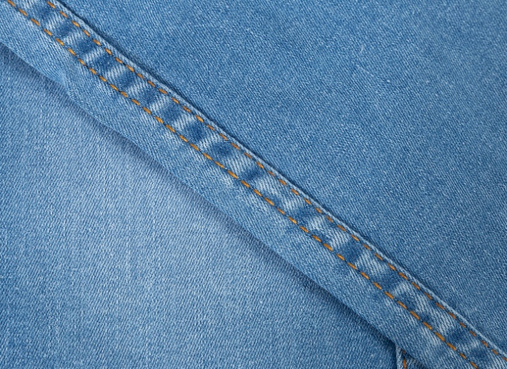 لگ جین زنانه Besttrend