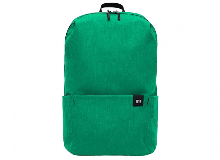 کوله پشتی Xiaomi