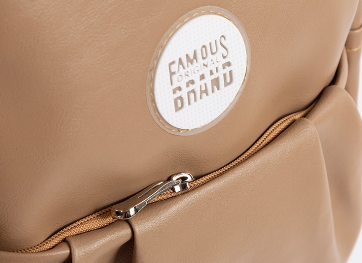 کیف کوله زنانه